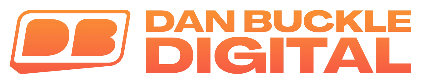 DanBuckleDigital